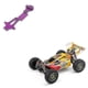 thumbnail image 5 of 2026 Metal Second Floor Board Plate For 144001 144002 144010 1/14 Rc Car Upgrade Parts,5, 5 of 5