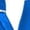Royal Blue, variant on Xnihocha Women Disco Jazz Dance Outfit 70s 80s Prom Metallic Shiny Flare Jumpsuit Party Hippie Clothes Royal Blue S