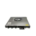 thumbnail image 2 of USED Cisco WS-C3850-12S-E 12 Port SFP 3850 IP Services Switch., 2 of 2