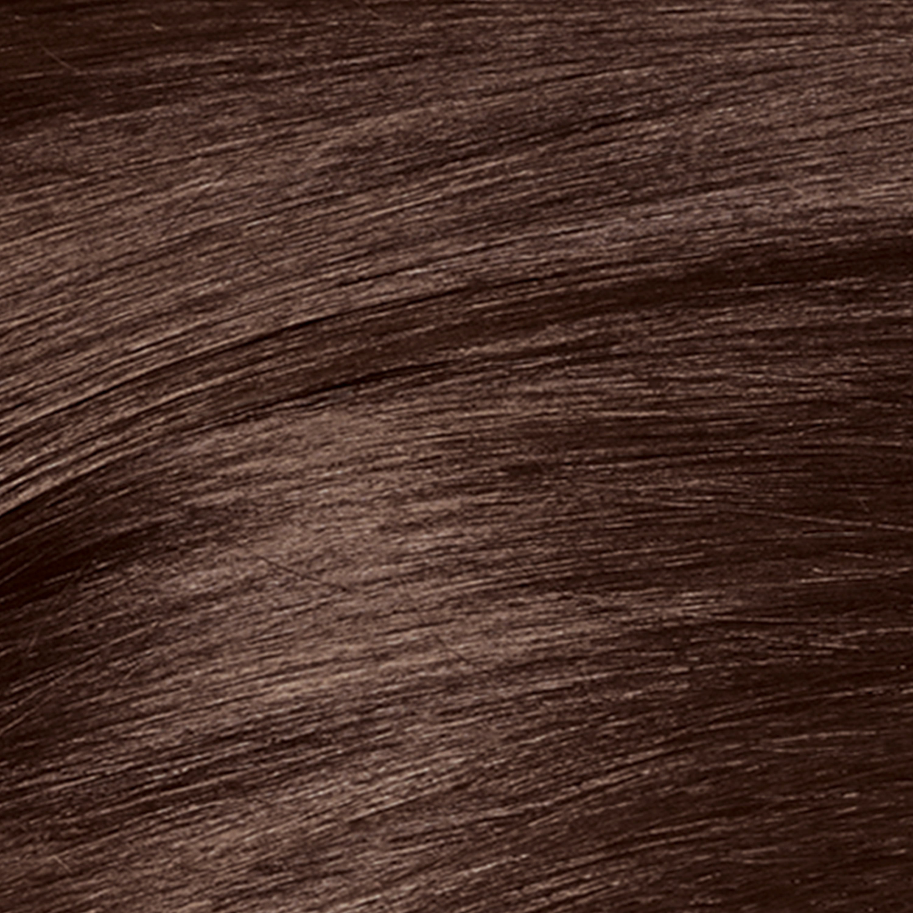 Dark Soft Brown