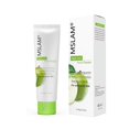 thumbnail image 1 of Exquisite Malic Mild Facial Cleanser Pore Cleaning Cleansermildy Wash, 1 of 5