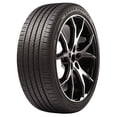 thumbnail image 1 of Llanta 235/40 R19 GOODYEAR  EAGLE TOURING 96V, 1 of 1