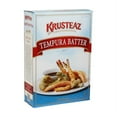 thumbnail image 2 of Krusteaz Professional Tempura Batter Mix, Light & Crispy Coating, 5 lb Bag, 2 of 4