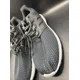 thumbnail image 4 of Ad-id-as Men’s Size 12 Black Lightweight Mesh Athletic Shoes, 4 of 6