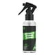 thumbnail image 1 of Kit de limpieza interior de coche de 150 ml para decoración del hogar, líquido eliminador de olores con aromas frescos, incluye toalla y esponja., 1 of 6