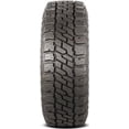 thumbnail image 6 of Dick Cepek Trail Country EXP LT295/70R18 129Q Tire, 6 of 6