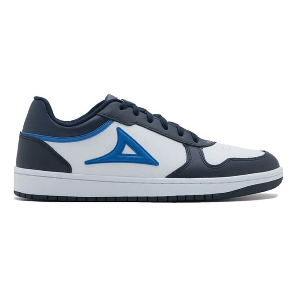 Tenis Pirma Casual Para Hombre Classic Low