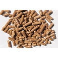 thumbnail image 6 of Jealous Devil Jax Legendary Blend BBQ Pellets 2 Pack - Made from Cherry, Maple, and Hickory Hardwoods - 100% Natural, 6 of 6