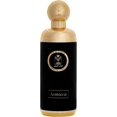 thumbnail image 1 of Perfume Almas Aristocrat para Hombre 200 ml EDP Spray, 1 of 1