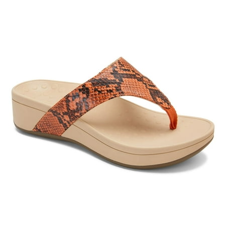 

Vionic Pacific Naples - Women s Platform Sandal