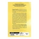 thumbnail image 2 of El Poder del Ahora Debolsillo Eckhart Tolle, 2 of 2