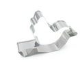thumbnail image 3 of Lovely Bird Pigeon Cookie Cutter Stainless Steel Biscuit Molds for Home Kitchen Baking, 3 of 6