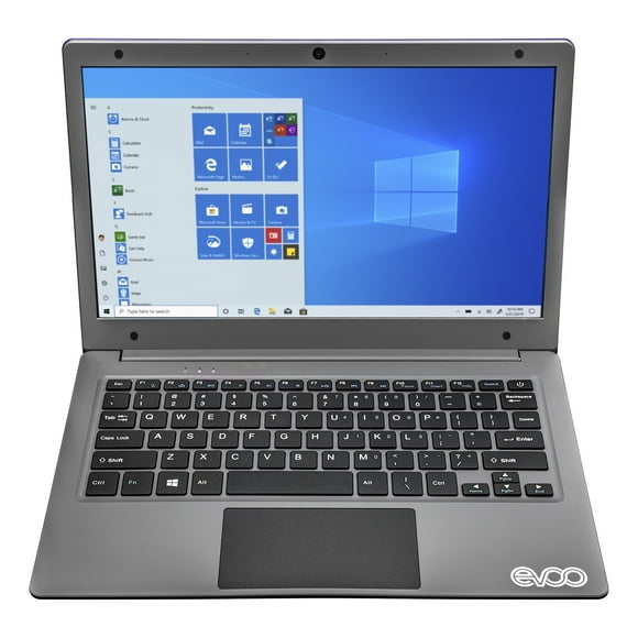 Refurbished Laptops under 150