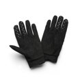 thumbnail image 2 of Guantes 100% Geomatic MTB Racing XL negros, 2 of 6
