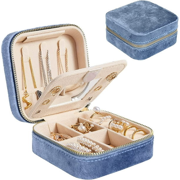 Necklace only jewelry boxes deals
