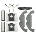 thumbnail image 3 of Kit de Remplacement Accessoires pour D10 Plus Gen 2/Rld32Gd Pièces d'Aspirateur Robot, 3 of 9