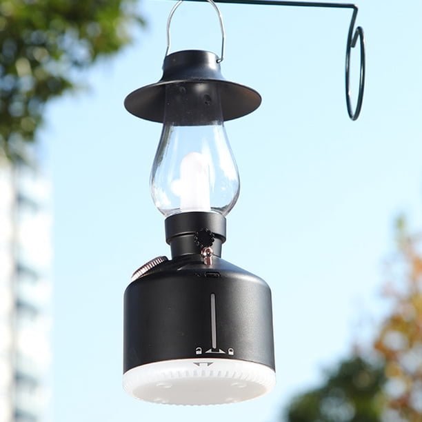 Humidificador de escritorio de 280 ml Humidificadores de niebla portátiles recargables para el hogar al aire libre JShteea El nuevo