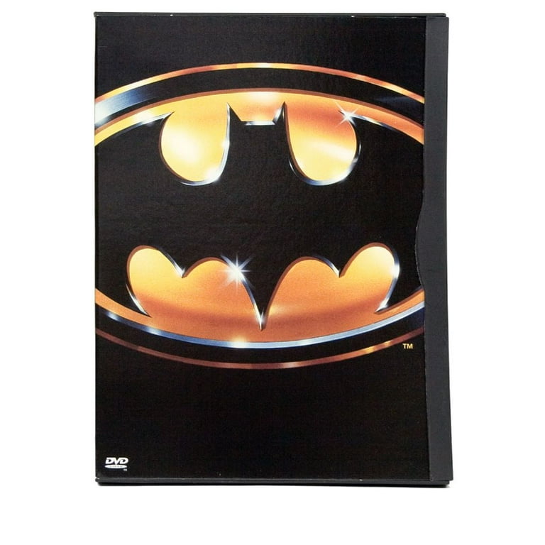 Batman-1989-Limited-Edition-
