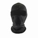 thumbnail image 1 of Windproof Full Face Mask for Cycling and Outdoor Sports - Breathable Balaclava Headgear for Men, 1 of 5