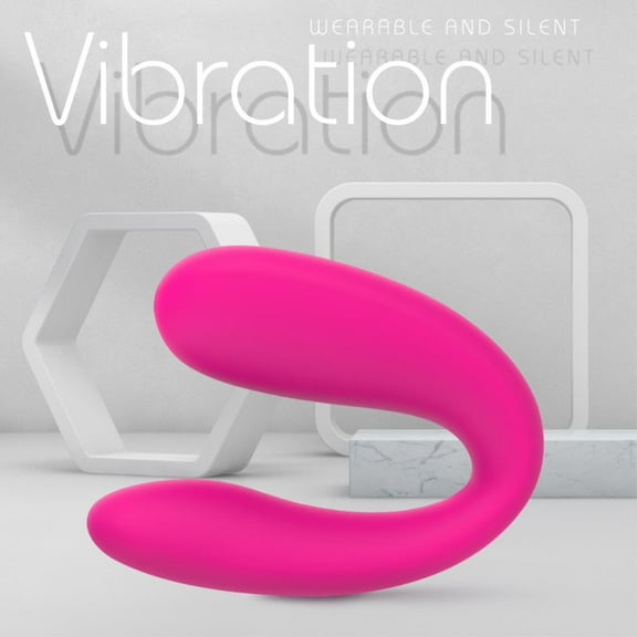 Mini Massager, Powerful Handheld Personal Massager with 10 Massage Modes Massager for Neck Shoulder Back Body Massage Sports Recovery Muscle AchesH173