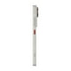 thumbnail image 5 of Nubia Z70 Ultra 12GB 256GB 5G Amarillo, 5 of 5