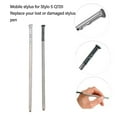 thumbnail image 4 of Stylus Pen for  Stylo 5 Q720, Precise Touch Reponsive Stylus Pen Replacement for Writing Drawing, 4 of 8
