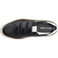 thumbnail image 2 of Cole Haan Grandpro Topspin Triple Strap Sneakers, 2 of 5