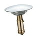 thumbnail image 5 of Tapón de lavabo para baño, tapón a presión, tapa de sellado de agua, cabezal de desagüe de lavabo, accesorio para baño, hogar, cocina, apartamento, 5 of 8