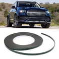 thumbnail image 4 of Double Sided Tape, Shockproof PE Foam Double Sided Foam Tape With Strong  For Maintenance Workers For, 4 of 8