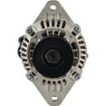 thumbnail image 7 of DB Electrical Alternator 400-48254 For Caterpillar 311CU, 320C, 320CL Tractors, 7 of 7