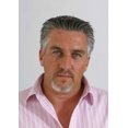 thumbnail image 3 of Paul Hollywood's British Baking, 3 of 3