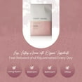 thumbnail image 3 of Expressive Scent 6 Pack Sweet Angel Large Scented Sachet, Long Lasting Air Freshener, 3 of 7