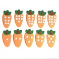 thumbnail image 2 of Shape Teach Children Diy Weaving Early Education Children Toys Montessori Teaching To Learn Hands-on Math Toy Supplies heqiyong LED, 2 of 2