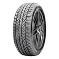 thumbnail image 1 of Llanta 215/70r15 Mirage Mr-162 98h Mirage MR-162, 1 of 2