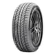 thumbnail image 1 of Llanta Mirage MR-162 175/65R14 82H, 1 of 2