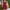 B82 Red Plus Size Summer Dresses Clearance Under $5, variant on Fashion Flash Deals Xqxayjr Wedding Guest Dress for Womens Summer Spring Casual Loose Crewneck Plus Size Sleeveless Empire Waist Flowy Midi Swing T-shirt Sun Dresses Boho White Formal Dresses