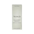 thumbnail image 3 of Suero iluminador Arencia Hysop, 10% de niacinamida, 12% de vitaminas A, C y E: hidratante, humectante y antienvejecimiento para pieles de vidrio coreanas, 30ml, 3 of 8