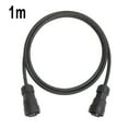 thumbnail image 1 of Ac Cable For Waterproof Grid Tie Inverter Series Connect Inverter For Wvc Series, 1 of 5