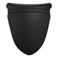 thumbnail image 6 of Motorcycle Front Driver Rear Passenger Seat For Kawasaki Ninja ZX6R ZX636 2005-2006, 6 of 6