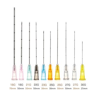 Eppendorf 200 µL Pipette Tips, Bulk Pack Of 1000 - Premium Quality For Precision Liquid Handling