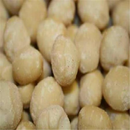 - Bulk Nuts Macadamia Nuts Raw 5 Lb (Pack of 1)