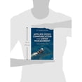 thumbnail image 3 of Communication de Crise Appliquée et Gestion des Crises, 3 of 3