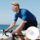 thumbnail image 3 of Gafas De Sol Extragrandes Para Mujer Y Hombre, Gafas De Sol De Moda Con Protección Solar 400, Gafas Protectoras, 3 of 4