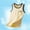 Beige, variant on BRGZLK Children's Cotton Tank Top Boys Girls Summer Fashion Solid Color Sleeveless Camisole Kids Comfortable and Soft Narrow Shoulder Vests Green 7-8 Years