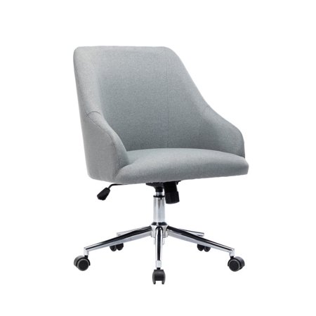 porthos home kian swivel home product