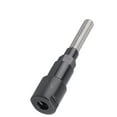 thumbnail image 5 of Neyseki Router Bits Collet Extension Rod for Trimmer Engraving Machine Milling Cutter, 5 of 7