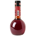 thumbnail image 2 of Star Italian Kitchen Red Wine Vinegar 25 fl oz, Bottle, 2 of 3