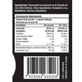thumbnail image 3 of Resveratrol Skin Vit 60 Cápsulas, 3 of 3
