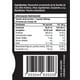thumbnail image 3 of Resveratrol Skin Vit 60 Cápsulas, 3 of 3