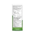 thumbnail image 4 of MediNatura T-Relief Pet Arthritis Pain Relief Arnica +12 Powerful Natural Medicines - Fast-Acting Soother for Dog & Cat - 1.69 oz, 4 of 7
